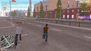 Pc 2026.07.03 - 17.08.05.02