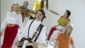 Осин Евгений - Попутчица