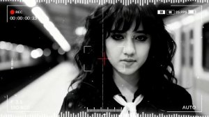 2026 Metamorphosis   Darkwave, Post-Punk, Dark Pop, Rock, Goth