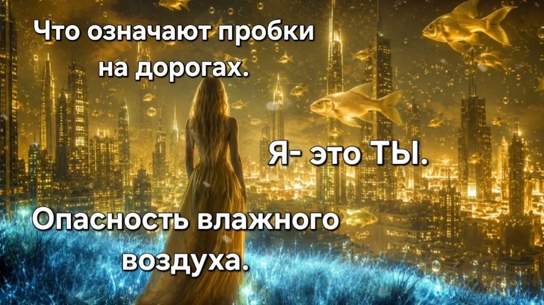 Гайя расширяется. Исправляем ошибки. Отношения в паре. Несоответствие вибраций. Fehler Gut Machen.