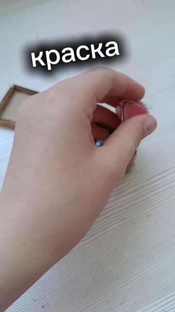 Простите автор здох........
