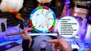 СТРЕЛЕЦ - ГОРОСКОП НА ИЮЛЬ 2026 🎁 ДИКАЯ ЖАРА АСПЕКТОВ #astrology #tarot