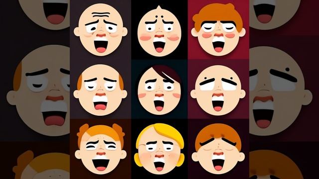 Sneezing Sound