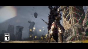 Стоит ли играть в Black Desert Online в 2026 году