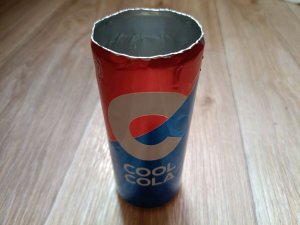 пробный Стрим