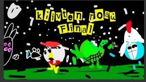 клифтен роуд 3 серия финал