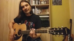 На черный день (Янка Дягилева) – кавър