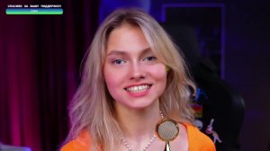 Любите, девушки! (Браво) - Саша Квашеная @kvashenaya