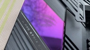 Как установить ssd m2 на материнскую плату