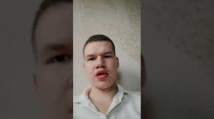 дорожная газовая Санкт-Петербург.21:21. первая пятница июля 26 года.