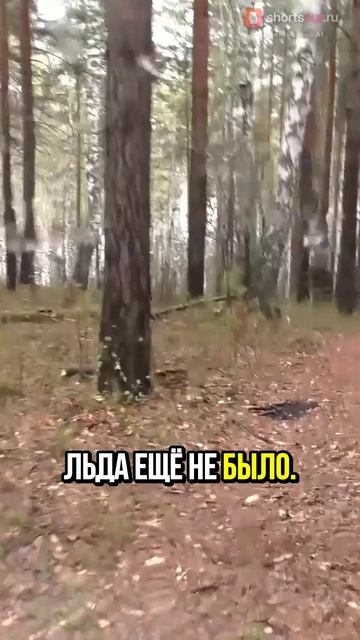 Финальный спуск к морю: проверка воды после зимы