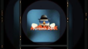 Эдит крутым рутуберам (по чикен гану)