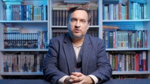 ВОЕНКОМАТЫ НАЧАЛИ ВЫЗЫВАТЬ ЗАПАСНИКОВ