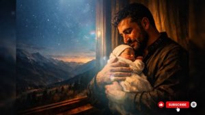 ДОЧЕНЬКА… ПЕСНЯ ОТЦА, КОТОРАЯ ТРОНЕТ ДО СЛЁЗ ❤️