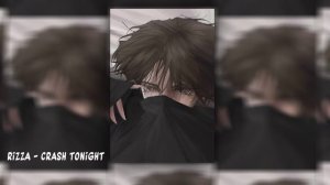 Плейлист для настоящих курседов и дед инсайдов. 🎧 #song #аниме #плейлист #music 🎵