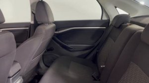 Lada (ВАЗ) Vesta 51475