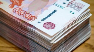 Пенсионер прошел опрос в домовом чате и лишился 4,5 млн