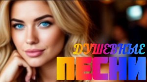 *** ЗОЛОТЫЕ ХИТЫ ПРОШЛЫХ ЛЕТ ***