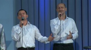 Церковь «Спасение» – Не могуществом и не силой (Live) \\ WORSHIP Salvation Church