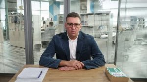 Успейте сделать это ДО КОНЦА ГОДА, чтобы СПАСТИ свои деньги, выплаты и будущую пенсию