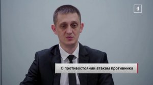 ⚡️ Дорожное строительство продолжается несмотря на атаки противника!
