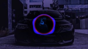 #Ambassador   Fairytale Remix🔥 ты искал этот трек#