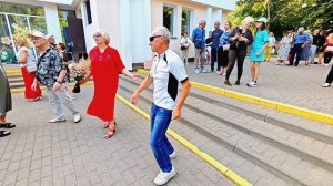 28.06.26г... «Берег Левый»...