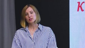 Энергетики, тренировки и жара: кардиолог — о том, как не навредить сердцу в сессию