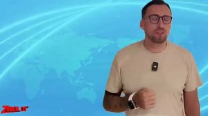 -СТАРМЕР ОЗВУЧИЛ СВОЕ ГЛАВНОЕ ДОСТИЖЕНИЕ НА ПОСТУ ПРЕМЬЕРА. ЭТО КСТАТИТ МНОГОЕ ОБЬЯСНЯНЕТ
