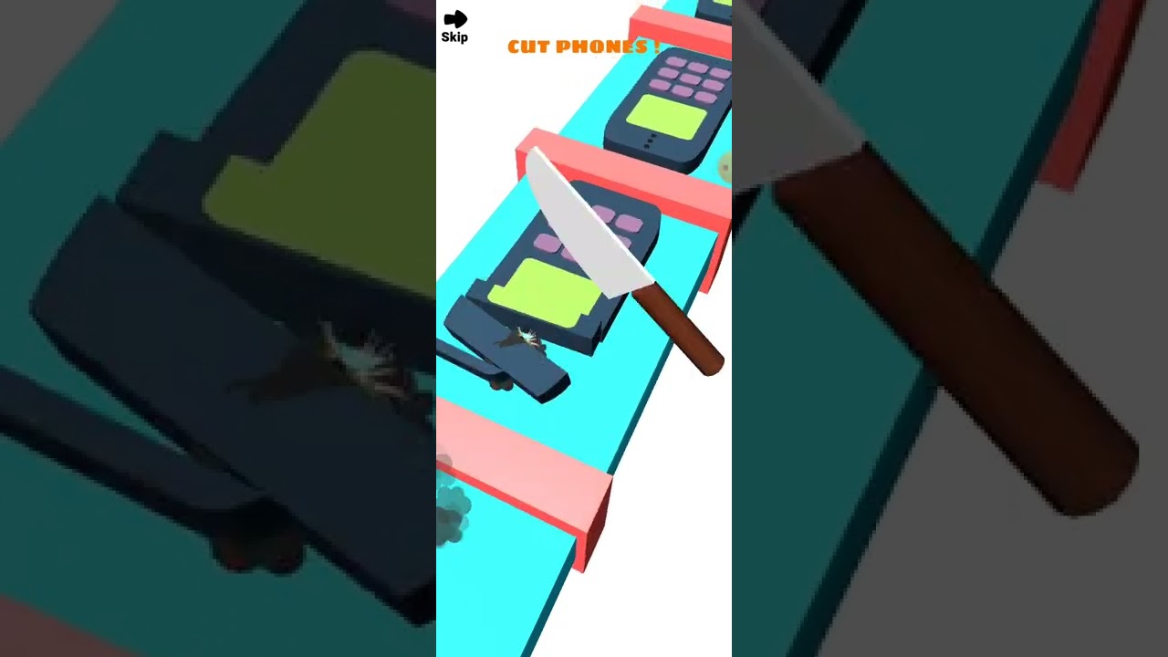 играю в игру Chat Master! 2 часть смотреть онлайн