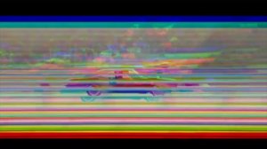 1000000963.mp4