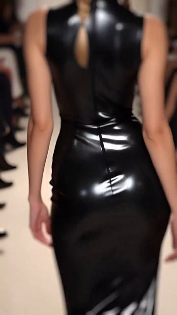 #красивыедевушки #девушки#девушкисбольшимиглазами смотреть онлайн