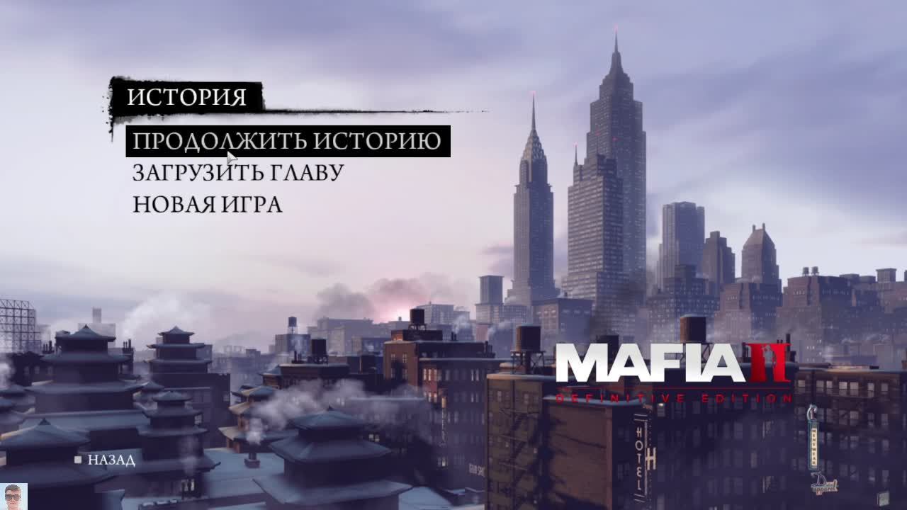 REPO ʕ ᵔᴥᵔ ʔ Бегаем, боимся (づ ◕‿◕ )づ смотреть онлайн
