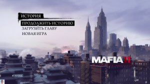 REPO ʕ ᵔᴥᵔ ʔ Бегаем, боимся (づ ◕‿◕ )づ