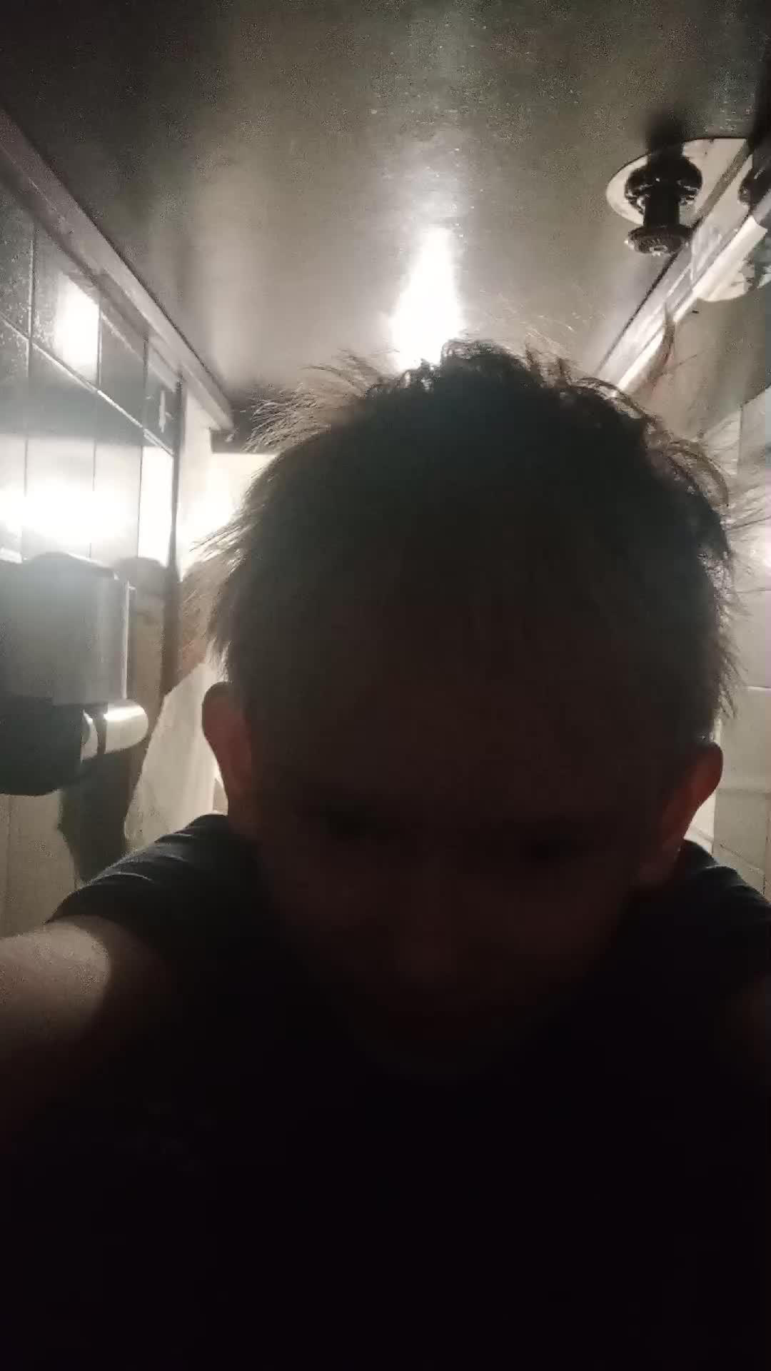 POOPING PART??? смотреть онлайн