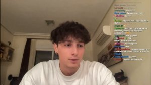 СОЛЯРЧИН ЗАПЛАКАЛ ПО САВИНЕ БОГУШ 😭ПРИЗНАНИЕ ПРО БЫВШИХ