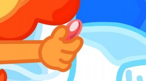 МУЛЬТФИЛЬМЫ ДЛЯ ДЕТЕЙ,  МУЛЬТИКИ ДЛЯ ДЕТЕЙ
