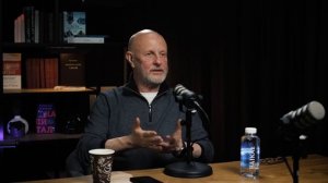 РАНЬШЕ БЫЛО ЛУЧШЕ! Дмитрий Goblin Пучков про Россию и США, зумеров, СССР и капитализм
