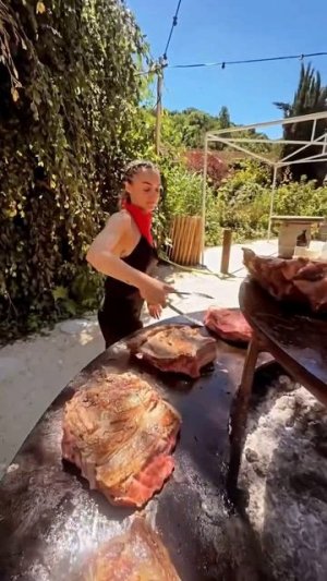 Вкусно