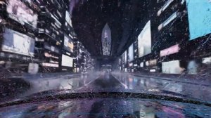 КЛУБНАЯ МУЗЫКА 2027: ЛУЧШИЕ EDM РЕМИКСЫ | BASS BOOSTED ДЛЯ ТРЕНИРОВОК И МАШИНЫ