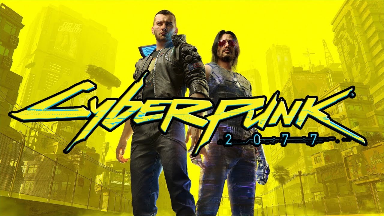 Cyberpunk 2077 (PS4 Slim) part 31 - Приступ киберпсихоза: Кровавый ритуал/Заказ: Оскверненный храм смотреть онлайн