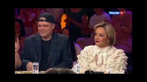 Привет Андрей в Памяти Юрия Шатунов 6 СЕНТЯБРЯ ПОВТОР ПРОГРАММЫ