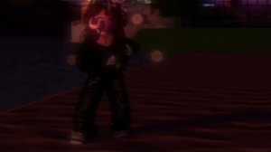 [~Детка я тебе не нужен! Я взорвал 50 бонгов~] #roblox #хочуврек