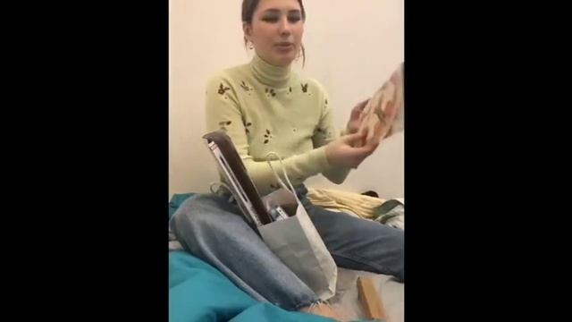 Экологический клуб СПБГУПТД «Исток»: сколько бумаги мы используем за 21 день?
