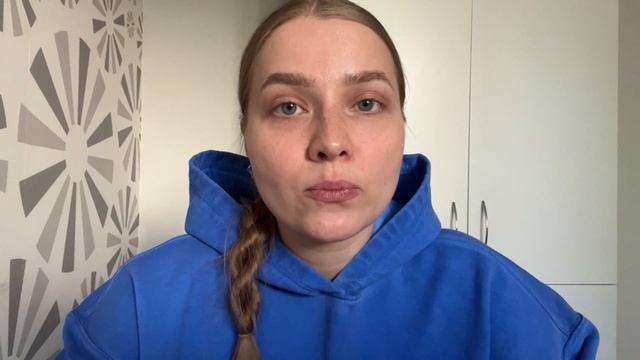 Навыки личной гигиены: как помочь подростку с синдромом Дауна стать самостоятельнее