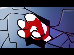 POPEE THE PERFORMER - Mirror | Reanimated