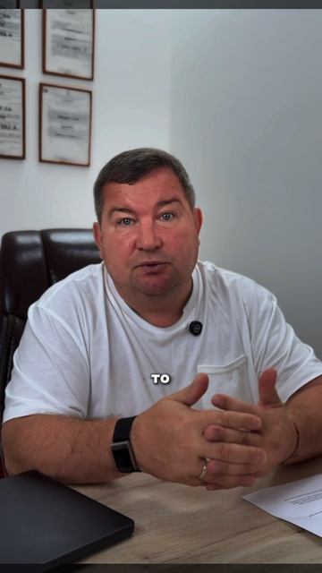 До 10 000 рублей на подготовку к школе: как получить выплату на ребёнка