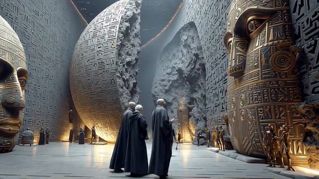 AI Short Film scifi movies universe sci-fi_1080p (11)
