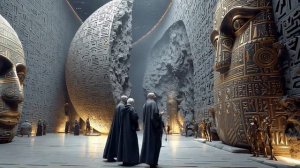 AI Short Film scifi movies universe sci-fi_1080p (11)