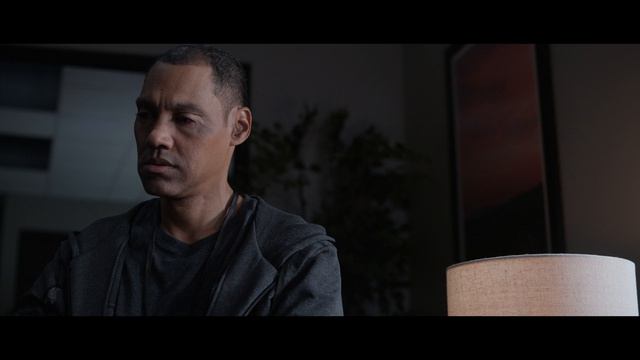 Мыслить как преступник: Эволюция 4 сезон 2 серия «Скопление» (сериал, 2026)